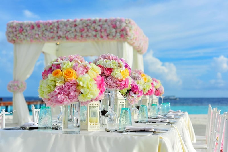 Mystical Reception